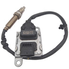 Upstream Nox Sensor For Chevrolet Silverado GMC Sierra 2500 3500 2020-2023 | 12708005