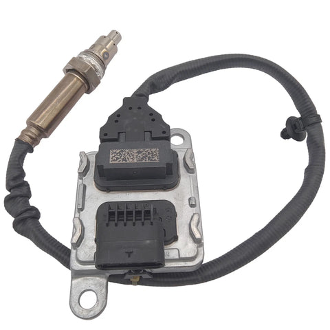 Upstream Nox Sensor For Chevrolet Silverado GMC Sierra 2500 3500 2020-2023 | 12708005