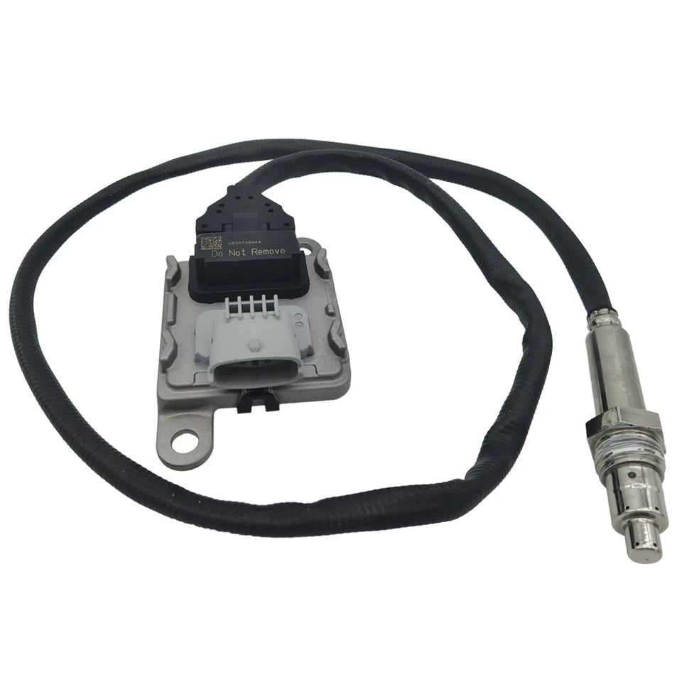 Downstream NOx Nitrogen Oxide Sensor for Ram 2500 3500 4500 5500 6.7L L6 (2014-2017) | 68227486AA