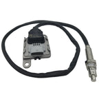 Downstream NOx Nitrogen Oxide Sensor for Ram 2500 3500 4500 5500 6.7L L6 (2014-2017) | 68227486AA