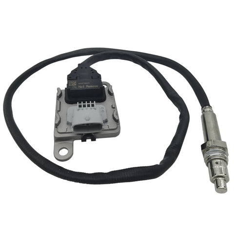 Downstream NOx Nitrogen Oxide Sensor for Ram 2500 3500 4500 5500 6.7L L6 (2014-2017) | 68227486AA