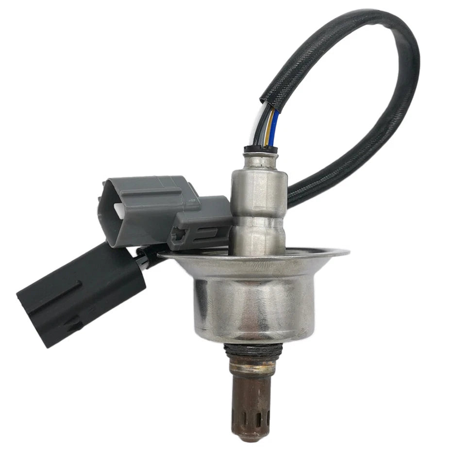 5-Wire Air Fuel Ratio Oxygen Sensor AFR Sensor Upstream Sensor 1 Replacement for Mazda 2 1.5L 2012 Mazda 5 2.5L 2012-2015 L5E2-18-8G1 234-5077