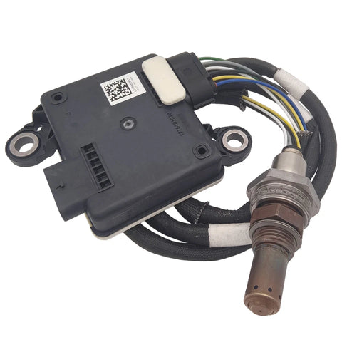 Downstream Nox Sensor For Jeep Grand Cherokee 2017-19 Ram ProMaster 68146138AC