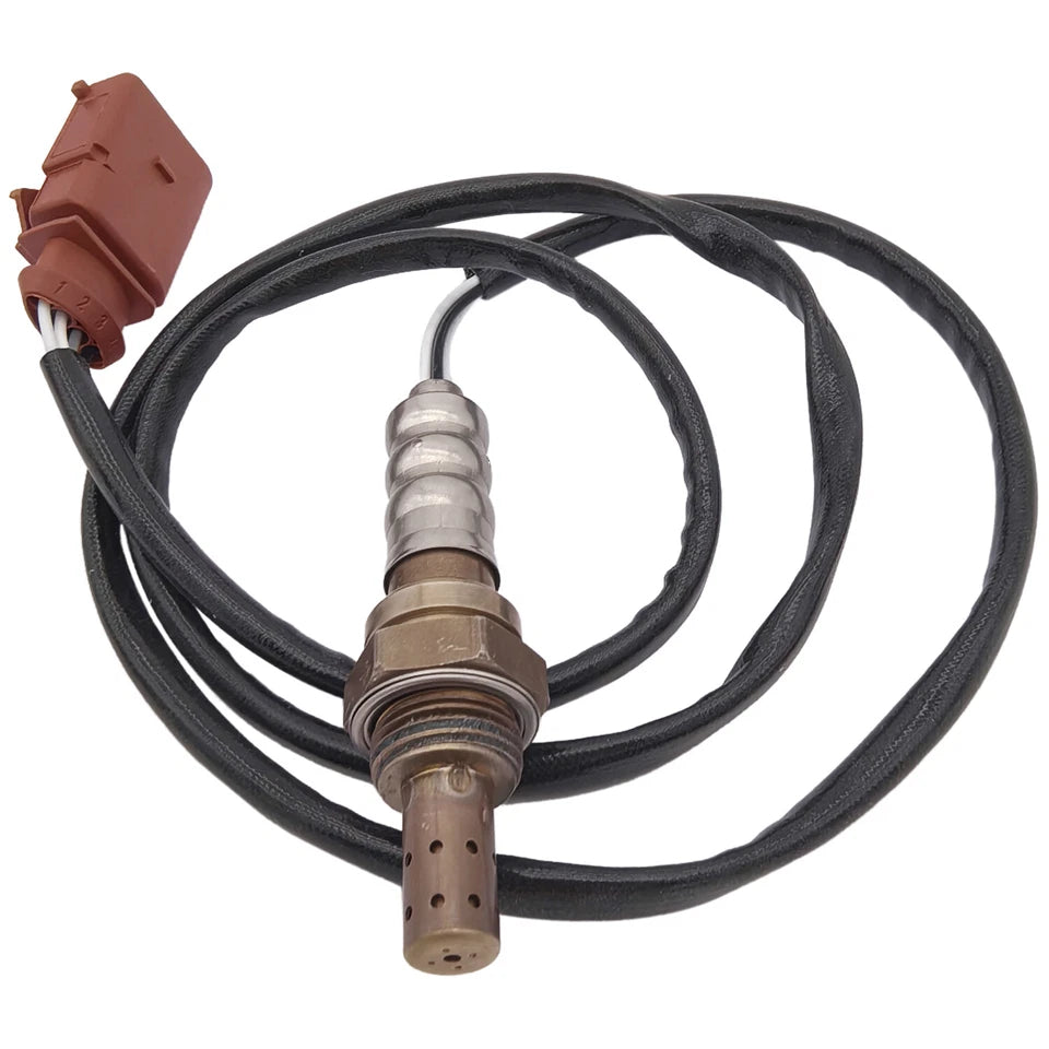 Downstream Lambda O2 Sensor for Audi A4 A6 Quattro | 06E906265N