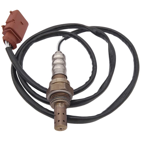 Downstream Lambda O2 Sensor for Audi A4 A6 Quattro | 06E906265N