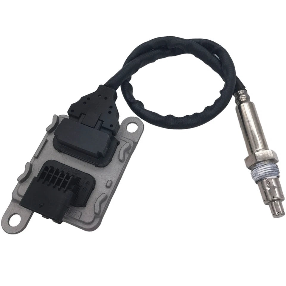 Upstream NOx Nitrogen Oxide Sensor for Chevy Colorado & GMC Canyon 2.8L (2016-2019) | 55500841, 55495040