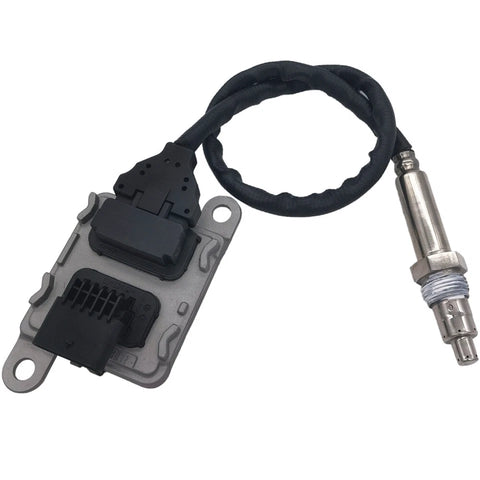 Upstream NOx Nitrogen Oxide Sensor for Chevy Colorado & GMC Canyon 2.8L (2016-2019) | 55500841, 55495040