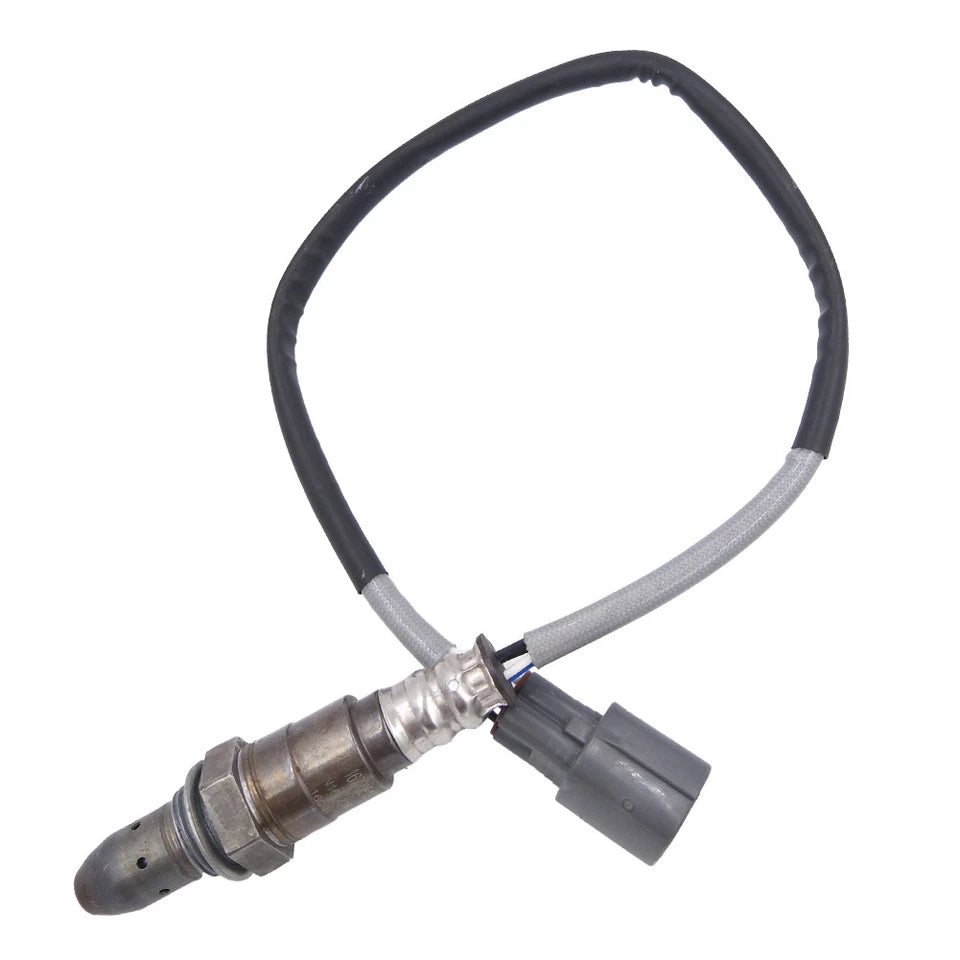 Upstream 4-Wire Air Fuel Ratio Sensor for Toyota 4Runner FJ Cruiser & Lexus GX460 (2014-2017) - 89467-0E190, 234-9154