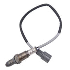 Upstream 4-Wire Air Fuel Ratio Sensor for Toyota 4Runner FJ Cruiser & Lexus GX460 (2014-2017) - 89467-0E190, 234-9154