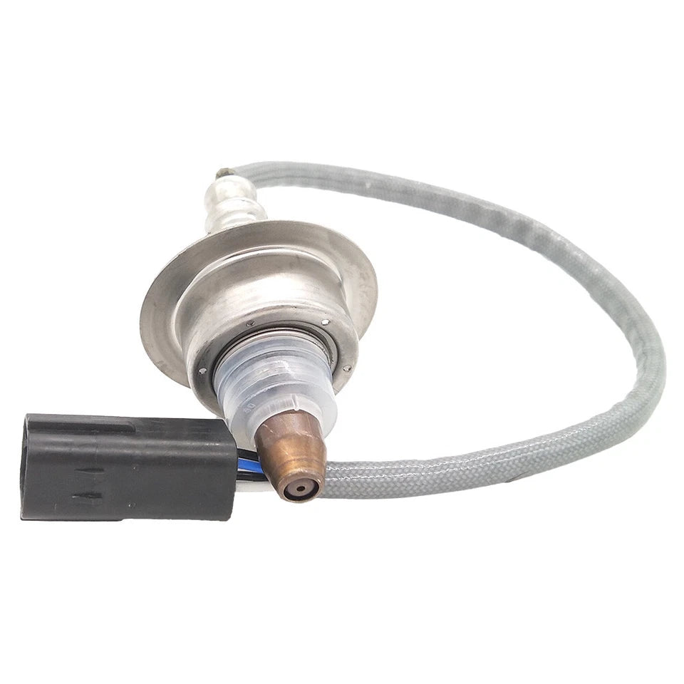 22693-EY00B 234-9081 Upstream Right Oxygen Sensor For Nissan Murano 2008-2011 3.5L
