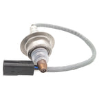 22693-EY00B 234-9081 Upstream Right Oxygen Sensor For Nissan Murano 2008-2011 3.5L