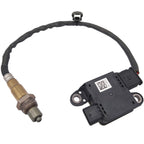 GC3Z-5L239-A Diesel Particulate Sensor for Ford F-250 F-350 2015-2016 | GC3Z5L239A，GC3Z-5L239-B