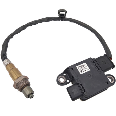 GC3Z-5L239-A Diesel Particulate Sensor for Ford F-250 F-350 2015-2016 | GC3Z5L239A，GC3Z-5L239-B