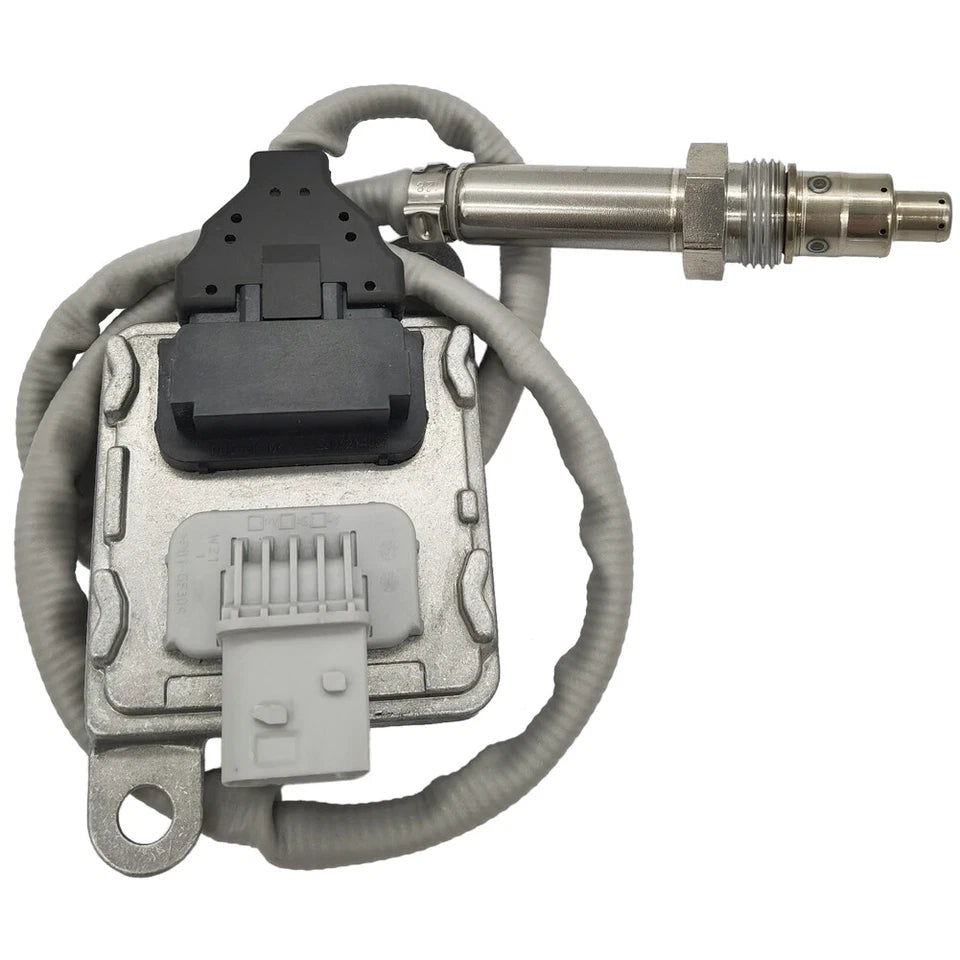 NOx Nitrogen Oxide Sensor for Mercedes-Benz Detroit Diesel DD13 DD15 DD16 | A0101538128