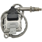 NOx Nitrogen Oxide Sensor for Mercedes-Benz Detroit Diesel DD13 DD15 DD16 | A0101538128