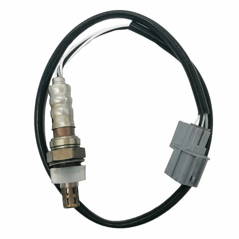 2Pcs Upstream & Downstream Oxygen O2 Sensor for Honda Civic Accord & Acura D16Y7 (1996-2000) | 234-4065 234-4099