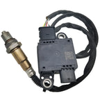 Particulate Sensor 12696927 for Chevrolet Silverado GMC Sierra 2500 3500HD 20-22