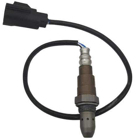 Front Oxygen Sensor for Volvo S90 XC60 V60 V90 MK2 2.0i AWD | 31439621