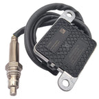 Nox Sensor Gen 4.0 For Mercedes-Benz Sprinter 2500 3500 B910 B907 A0009054014