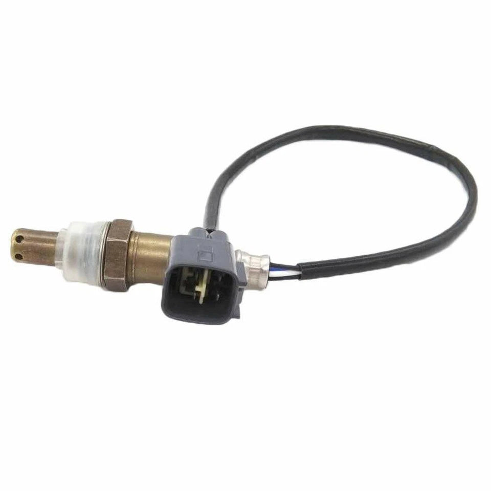 Upstream Oxygen O2 Sensor for Toyota Corolla Matrix & Pontiac Vibe 1.8L (2003-2004) | 234-4800
