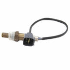 Upstream Oxygen O2 Sensor for Toyota Corolla Matrix & Pontiac Vibe 1.8L (2003-2004) | 234-4800