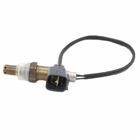 Upstream Oxygen O2 Sensor for Toyota Corolla Matrix & Pontiac Vibe 1.8L (2003-2004) | 234-4800