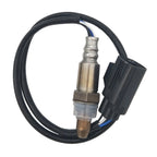 Air Fuel Ratio 02 Sensor Front 234-9094 For Jaguar XF XJ XK XKR 2010-2015 5.0L
