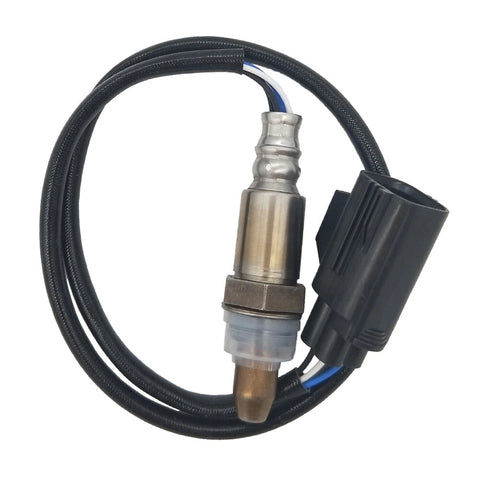 Air Fuel Ratio 02 Sensor Front 234-9094 For Jaguar XF XJ XK XKR 2010-2015 5.0L