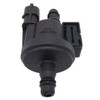 BW93-9C915-AA 0280142478 Vapor Canister Purge Valve Compatible with Land Rover LR4 Range Rover Sport/Velar Jaguar F-TYPE XF XK XKR