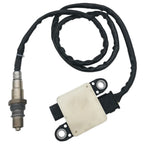 Diesel Exhaust Particulate Sensor 68146140AC For Ram 1500 Jeep Grand Cherokee