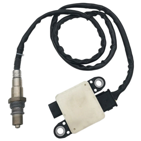 Diesel Exhaust Particulate Sensor 68146140AC For Ram 1500 Jeep Grand Cherokee