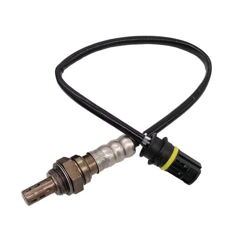 2Pcs Upstream O2 Sensor Set for BMW 325Ci 330Ci & X5 (M54 Engine) | 234-4672