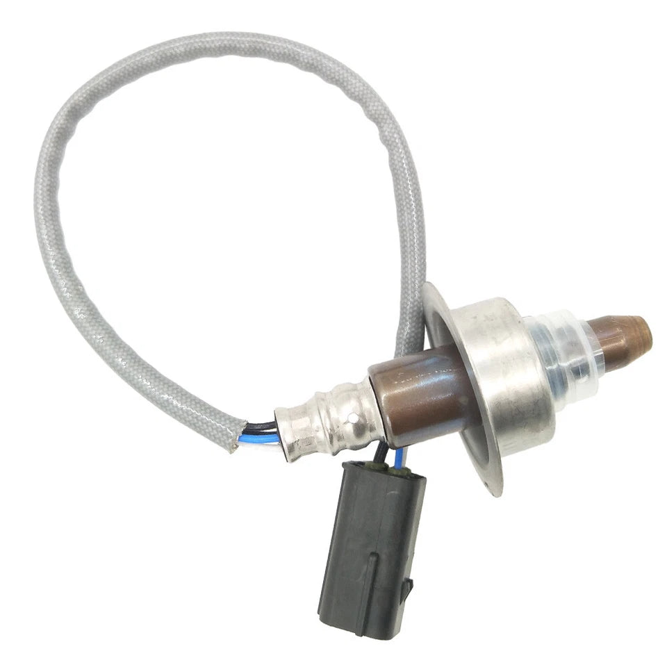 22693-EY00B 234-9081 Upstream Right Oxygen Sensor For Nissan Murano 2008-2011 3.5L