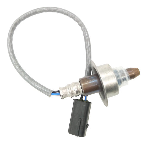 22693-EY00B 234-9081 Upstream Right Oxygen Sensor For Nissan Murano 2008-2011 3.5L