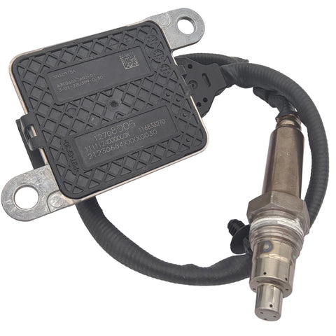 Upstream Nox Sensor For Chevrolet Silverado GMC Sierra 2500 3500 2020-2023 | 12708005