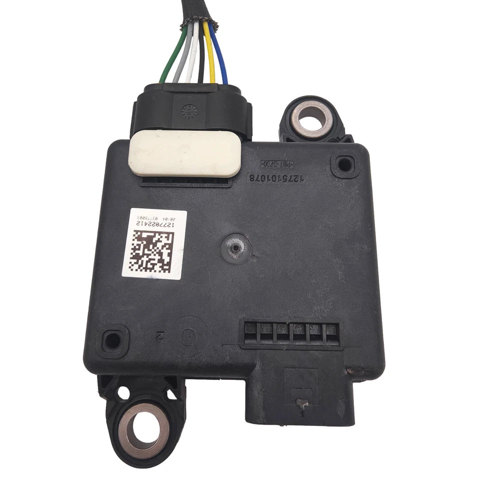 Particulate Matter Sensor for Ram Promaster 1500 2500 3500 (2014-2016) | 68167883AB