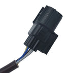 Oxygen Sensor Upstream O2, Compatible with Acura MDX RDX RL RLX TL TLX 18083, 365315G0A11 Replacement