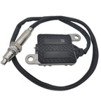 Downstream NOx Nitrogen Oxide Sensor for Ram 2500 3500 4500 5500 6.7L L6 (2014-2017) | 68227486AA