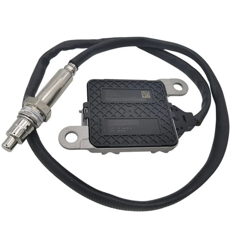 Downstream NOx Nitrogen Oxide Sensor for Ram 2500 3500 4500 5500 6.7L L6 (2014-2017) | 68227486AA