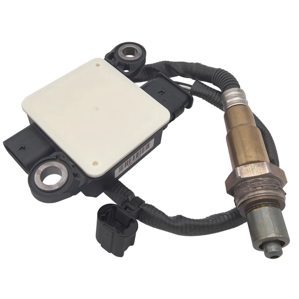 GC3Z-5L239-A Diesel Particulate Sensor for Ford F-250 F-350 2015-2016 | GC3Z5L239A，GC3Z-5L239-B