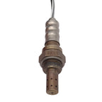 Downstream Lambda O2 Sensor for Audi A4 A6 Quattro | 06E906265N