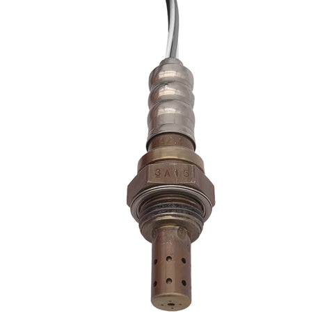 Downstream Lambda O2 Sensor for Audi A4 A6 Quattro | 06E906265N