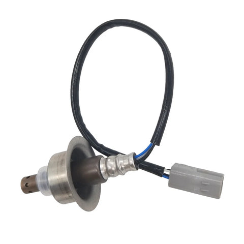 Air Fuel Ratio Oxygen Sensor AFR Sensor Upstream Left Bank 1 Sensor 1 Replacement for Nissan GT-R VR38DETT 3.8L-V6 2009-2014 22693-JF00B 234-9080