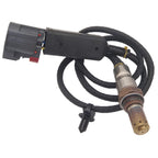 Front Upstream NOx Trap Temperature Sensor for Ford F-250 Super Duty 6.7L V8 Diesel (2013-2016) | DC3Z-9D378-A