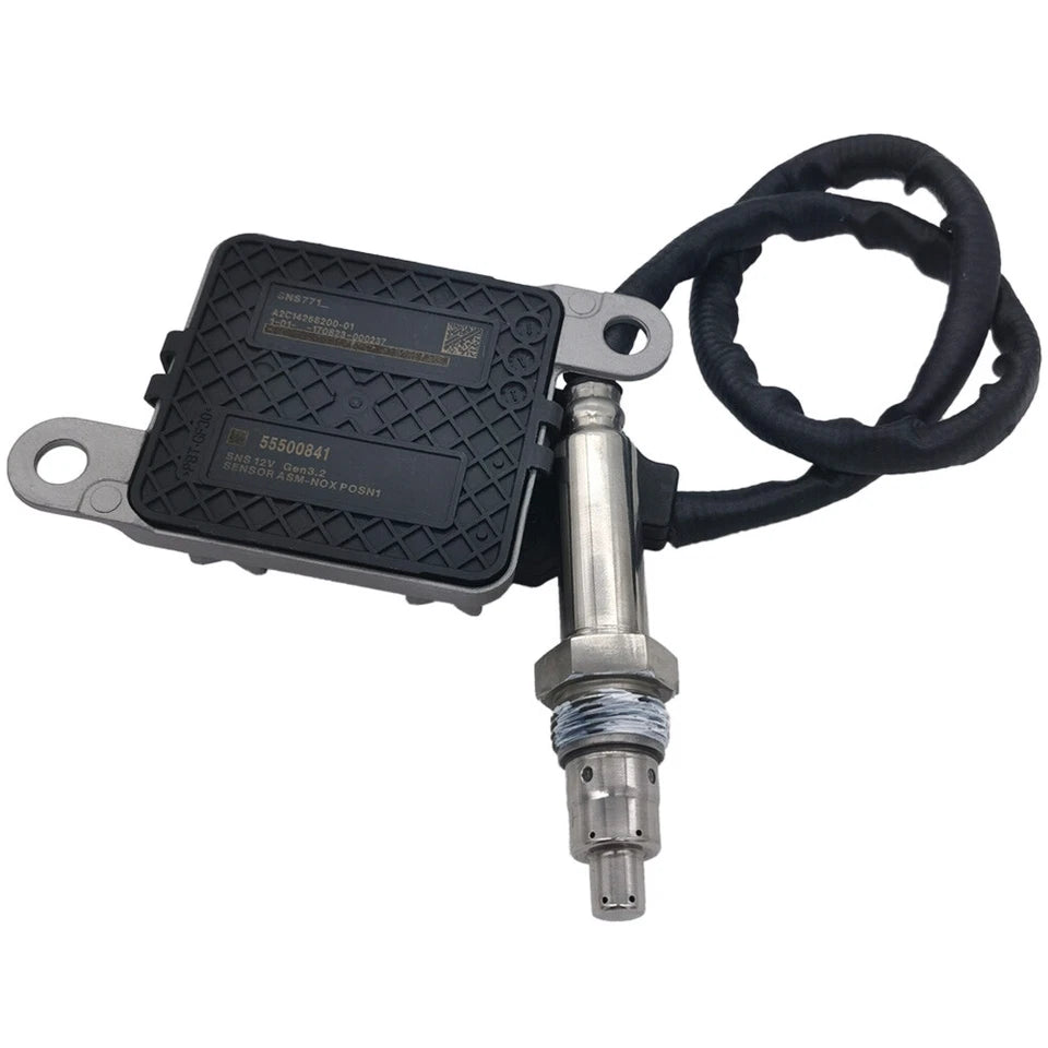Upstream NOx Nitrogen Oxide Sensor for Chevy Colorado & GMC Canyon 2.8L (2016-2019) | 55500841, 55495040