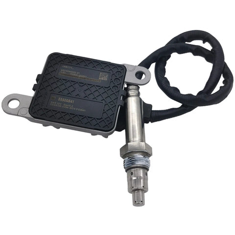Upstream NOx Nitrogen Oxide Sensor for Chevy Colorado & GMC Canyon 2.8L (2016-2019) | 55500841, 55495040