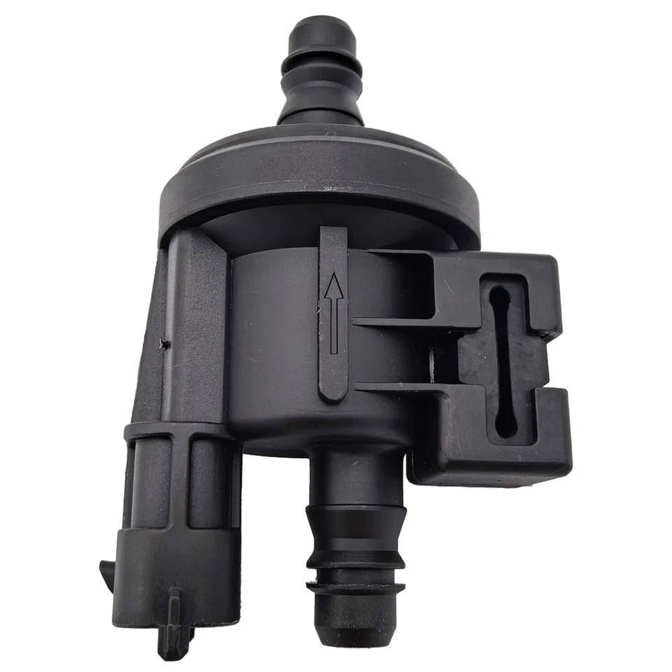 BW93-9C915-AA 0280142478 Vapor Canister Purge Valve Compatible with Land Rover LR4 Range Rover Sport/Velar Jaguar F-TYPE XF XK XKR