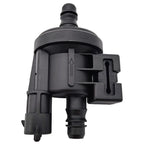BW93-9C915-AA 0280142478 Vapor Canister Purge Valve Compatible with Land Rover LR4 Range Rover Sport/Velar Jaguar F-TYPE XF XK XKR