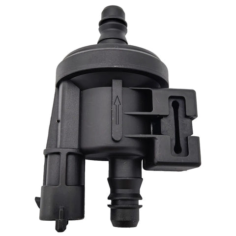 BW93-9C915-AA 0280142478 Vapor Canister Purge Valve Compatible with Land Rover LR4 Range Rover Sport/Velar Jaguar F-TYPE XF XK XKR