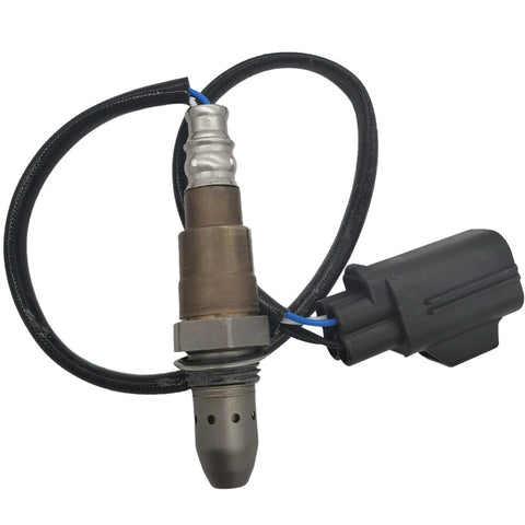 Front Oxygen Sensor for Volvo S90 XC60 V60 V90 MK2 2.0i AWD | 31439621